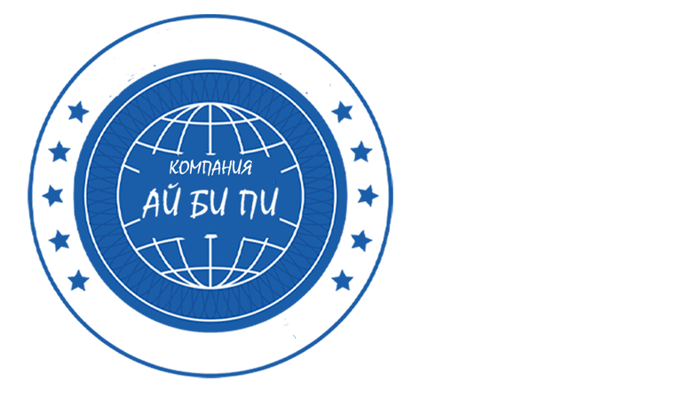 BPM системы, бизнес аналитика